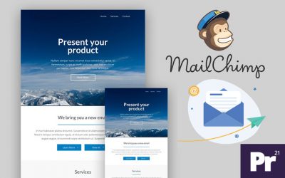 How Email Marketing Campaigns can Actually Help Growing Your Business