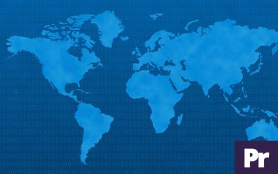 What are Content Delivery Networks or CDN’s