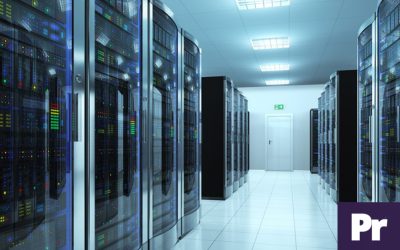 What is Web Hosting?