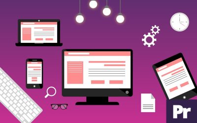 What is Responsive Web Design