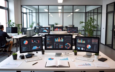 WordPress in 2026: Still the Right Call for Small Business?