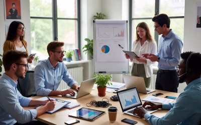 Trust Signals That Work: Reviews, Proof, Team, and Guarantees
