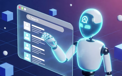 Small Business SEO in 2026: What Still Works After AI Search